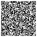 QR code with Stotts Drug Co Inc contacts