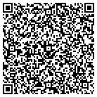 QR code with Cape Coral Fire Department contacts