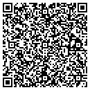 QR code with Concord Square contacts