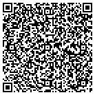QR code with East West Art Company contacts