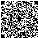 QR code with Robert D Berry Architect PA contacts