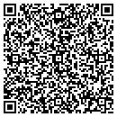 QR code with Lejeune Mobil Mart contacts