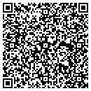 QR code with Petal Shoppe Florist contacts