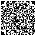 QR code with Terry Tataru contacts
