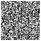 QR code with Sephardic Synggue Fort Luderdale contacts