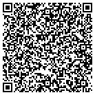 QR code with Assured Transportation contacts