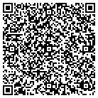 QR code with JUMP Ministries Internatonl contacts
