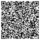 QR code with Ambient Air Inc contacts