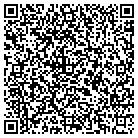 QR code with Osprey Gulf Shore Building contacts