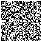 QR code with South Beaches Real Estate Pro contacts
