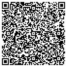 QR code with Merrill Group Inc contacts