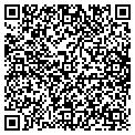 QR code with Focus Inc contacts