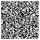 QR code with Aircraft Products Inc contacts