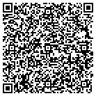 QR code with Vacuum Depot Plus contacts
