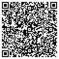 QR code with Cogdell Group contacts