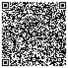 QR code with Site Builder Group Inc contacts