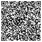 QR code with Dallas County Museum Inc contacts
