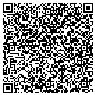 QR code with Fergeson Skipper Shaw Keyser contacts