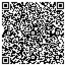 QR code with Jus KOOL Collection contacts
