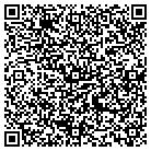 QR code with Air Supply of South Florida contacts