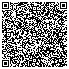 QR code with Integrity Locksmith-Homestead contacts