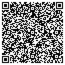 QR code with Gypsy Cab contacts