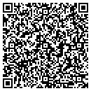 QR code with Nostalgic Memories contacts