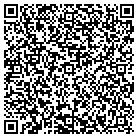 QR code with Atlantis Miami Inc Seafood contacts