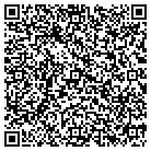 QR code with Kunze Casting & Production contacts