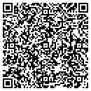 QR code with VIP Investment Inc contacts
