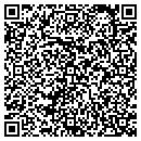 QR code with Sunrise Rigging Inc contacts