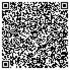 QR code with Cray Marine Construction contacts