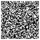 QR code with Art Strange & Sons Dry Wall contacts