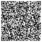 QR code with Alternative Home Making contacts