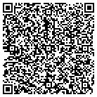 QR code with Lkeside N Carrollwood Partners contacts
