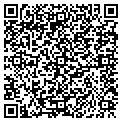 QR code with Suddath contacts