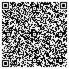 QR code with Jacksonville Public Defender contacts