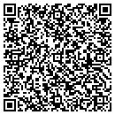 QR code with Florida Green Sod Inc contacts