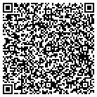 QR code with Hialeah Sound & Protection contacts