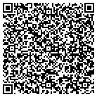 QR code with Winter Park Utilities contacts