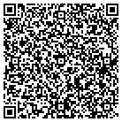 QR code with Fashion Wig & Beauty Supply contacts
