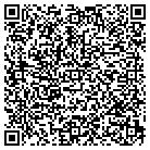 QR code with Delfish Auto Collision & Paint contacts