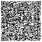 QR code with Pilgrim United Church-Christ contacts
