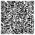QR code with Orkin Pest Control 234 contacts
