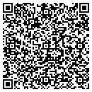 QR code with Younkin Farms Inc contacts
