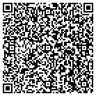 QR code with Body Therapy Rehabilitation contacts