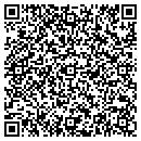 QR code with Digital World Inc contacts