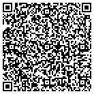 QR code with United Haitian Baptist Church contacts