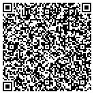 QR code with Larry Walker & Associates contacts