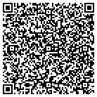 QR code with Extra Mile Lawn Care contacts